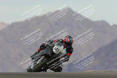 media/Mar-11-2023-SoCal Trackdays (Sat) [[bae20d96b2]]/Turn 9 (1pm)/